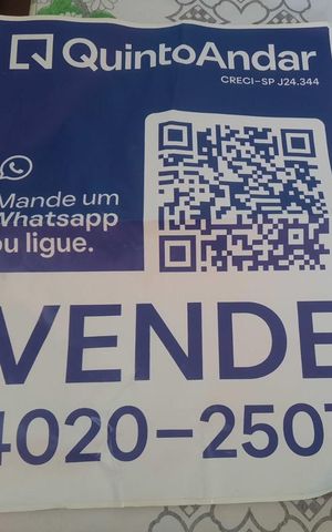 Apartamento à venda com 42m², 2 quartos e 1 vaga Apartamento à venda com 42m², 2 quartos e 1 vagaPlaquinha