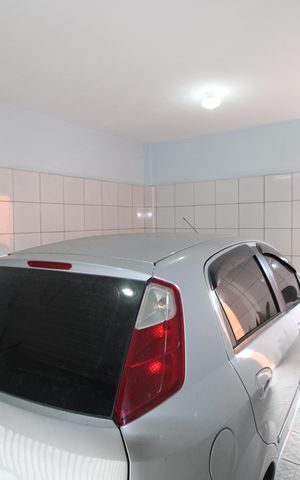 Casa à venda com 189m², 3 quartos e 7 vagasGaragem