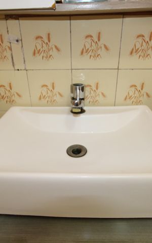 Casa à venda com 189m², 3 quartos e 7 vagasBanheiro