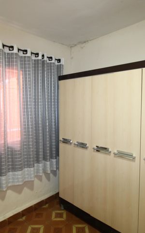 Casa à venda com 189m², 3 quartos e 7 vagasQuarto 1