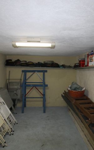 Casa à venda com 189m², 3 quartos e 7 vagasÁrea de Serviço - Quarto