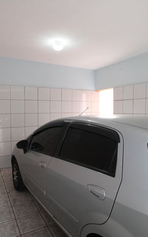 Casa à venda com 189m², 3 quartos e 7 vagasGaragem