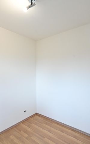 Apartamento à venda com 100m², 3 quartos e 1 vagaQuarto 3