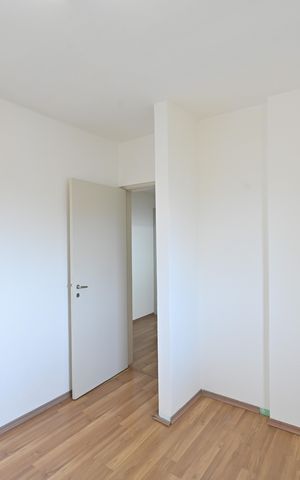 Apartamento à venda com 100m², 3 quartos e 1 vagaQuarto 3