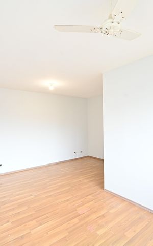Apartamento à venda com 100m², 3 quartos e 1 vagaSala