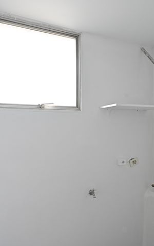 Apartamento à venda com 100m², 3 quartos e 1 vagaQuarto de Serviço
