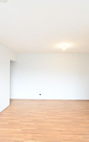 Apartamento à venda com 100m², 3 quartos e 1 vagaSala
