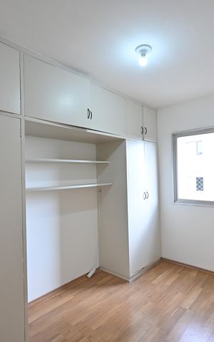 Apartamento à venda com 100m², 3 quartos e 1 vagaSuíte