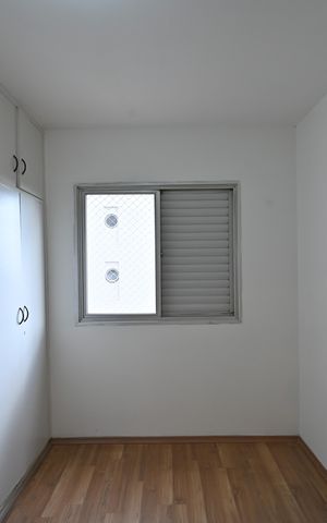 Apartamento à venda com 100m², 3 quartos e 1 vagaSuíte