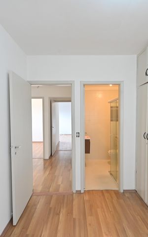 Apartamento à venda com 100m², 3 quartos e 1 vagaSuíte