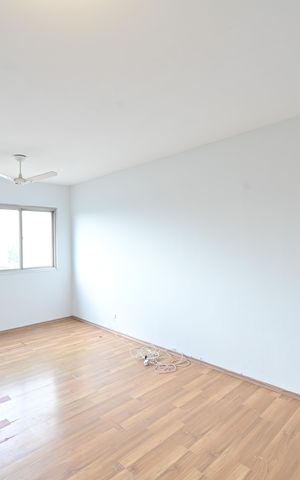 Apartamento à venda com 100m², 3 quartos e 1 vagaSala