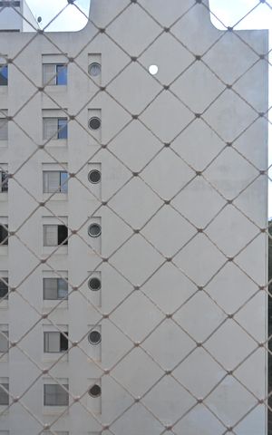 Apartamento à venda com 100m², 3 quartos e 1 vagaVista da Suíte