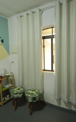 Casa à venda com 142m², 3 quartos e 2 vagasAteliê/Escritório 