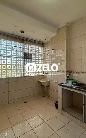 Apartamento à venda com 80m², 2 quartos e sem vaga Apartamento à venda com 80m², 2 quartos e sem vagaFoto 05