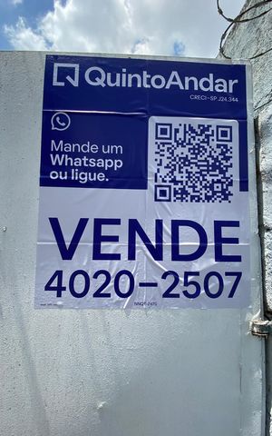 Casa à venda com 159m², 2 quartos e 3 vagas Casa à venda com 159m², 2 quartos e 3 vagasPlaca