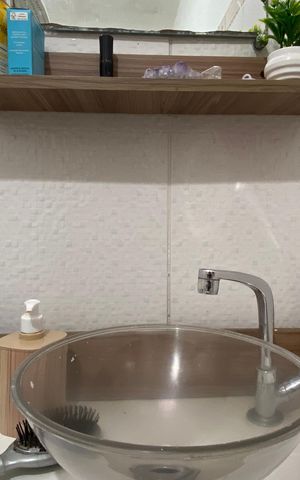 Casa à venda com 159m², 2 quartos e 3 vagas