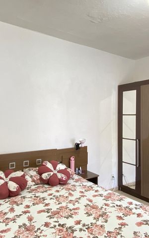 Casa à venda com 159m², 2 quartos e 3 vagas Casa à venda com 159m², 2 quartos e 3 vagasQuarto 1