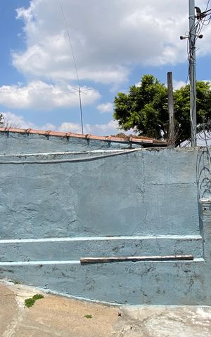 Casa à venda com 159m², 2 quartos e 3 vagas
