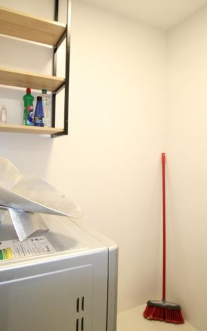 Apartamento à venda com 45m², 1 quarto e sem vagaÁrea de Serviço