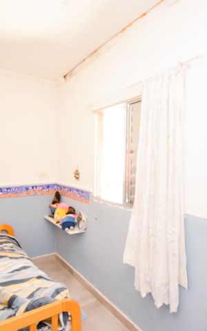 Casa à venda com 187m², 2 quartos e 2 vagasQuarto 2 - Casa 2