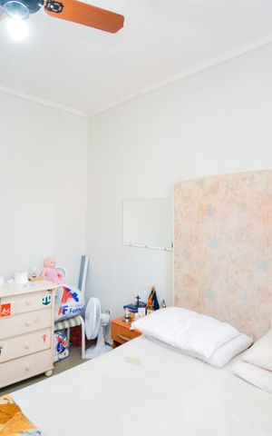 Casa à venda com 187m², 2 quartos e 2 vagasQuarto 1