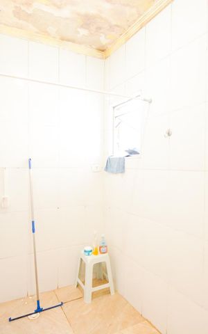 Casa à venda com 187m², 2 quartos e 2 vagasBanheiro da Suíte - Casa 2
