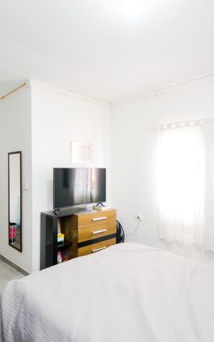 Casa à venda com 187m², 2 quartos e 2 vagasSuíte - Casa 2