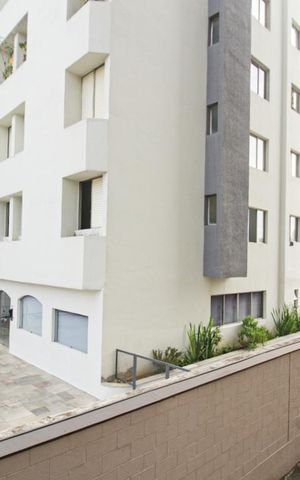 Apartamento à venda com 57m², 2 quartos e 2 vagas Apartamento à venda com 57m², 2 quartos e 2 vagasSacada