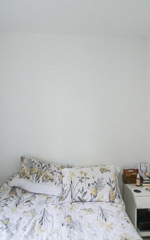 Apartamento à venda com 57m², 2 quartos e 2 vagas Apartamento à venda com 57m², 2 quartos e 2 vagasQuarto Suíte