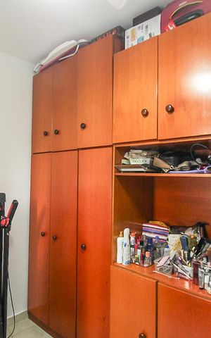 Apartamento à venda com 57m², 2 quartos e 2 vagas Apartamento à venda com 57m², 2 quartos e 2 vagasQuarto 2