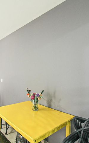 Apartamento à venda com 57m², 2 quartos e 2 vagas Apartamento à venda com 57m², 2 quartos e 2 vagasSala