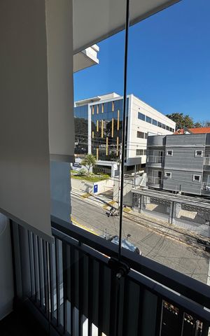 Casa à venda com 250m², 3 quartos e 4 vagas Casa à venda com 250m², 3 quartos e 4 vagasVaranda da Suíte