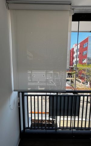Casa à venda com 250m², 3 quartos e 4 vagas Casa à venda com 250m², 3 quartos e 4 vagasVaranda da Suíte