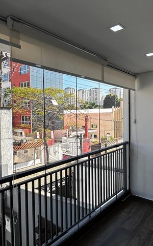 Casa à venda com 250m², 3 quartos e 4 vagas Casa à venda com 250m², 3 quartos e 4 vagasSala Varanda