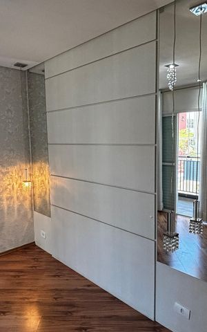 Casa à venda com 250m², 3 quartos e 4 vagas Casa à venda com 250m², 3 quartos e 4 vagasSuite