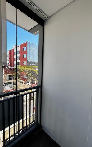 Casa à venda com 250m², 3 quartos e 4 vagas Casa à venda com 250m², 3 quartos e 4 vagasVaranda da Suíte
