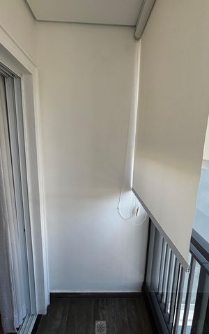Casa à venda com 250m², 3 quartos e 4 vagas Casa à venda com 250m², 3 quartos e 4 vagasVaranda da Suíte