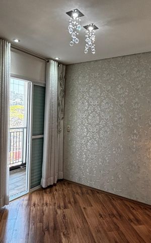 Casa à venda com 250m², 3 quartos e 4 vagas Casa à venda com 250m², 3 quartos e 4 vagasSuite