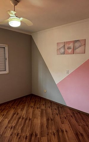 Casa à venda com 250m², 3 quartos e 4 vagas Casa à venda com 250m², 3 quartos e 4 vagasQuarto 2