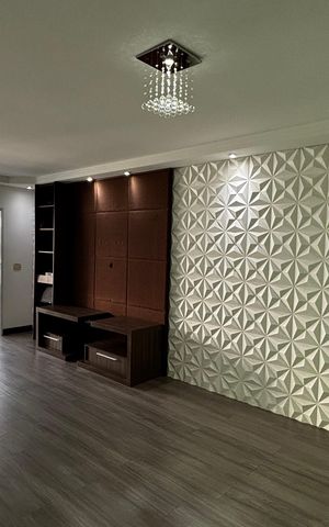 Casa à venda com 250m², 3 quartos e 4 vagas Casa à venda com 250m², 3 quartos e 4 vagasSala