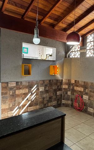 Casa à venda com 250m², 3 quartos e 4 vagas Casa à venda com 250m², 3 quartos e 4 vagasÁrea Gourmet