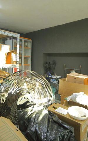Casa à venda com 316m², 3 quartos e sem vagaSala 2 edícula 