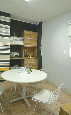 Casa à venda com 316m², 3 quartos e sem vagaQuarto 3