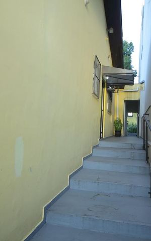 Casa à venda com 316m², 3 quartos e sem vagaCorredor Lateral 