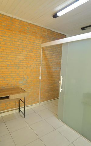 Casa à venda com 316m², 3 quartos e sem vagaSala 