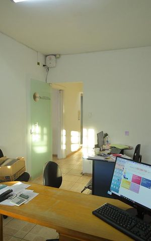 Casa à venda com 316m², 3 quartos e sem vagaQuarto 1 