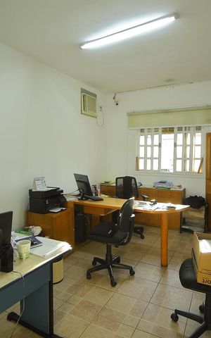 Casa à venda com 316m², 3 quartos e sem vagaQuarto 1 