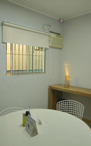 Casa à venda com 316m², 3 quartos e sem vagaQuarto 2 