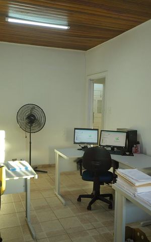 Casa à venda com 316m², 3 quartos e sem vagaQuarto 2 