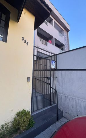 Casa à venda com 316m², 3 quartos e sem vaga Casa à venda com 316m², 3 quartos e sem vagaGaragem